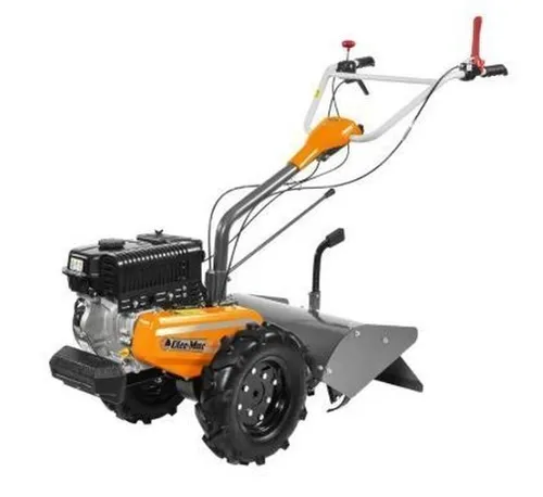 Oleomac RC350 Bodenfräse mit 5,7 PS Motor