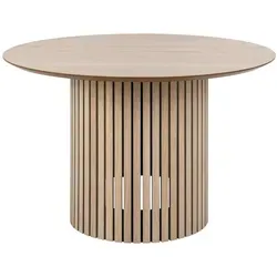 Z2 Esstisch LINLEY von VCM