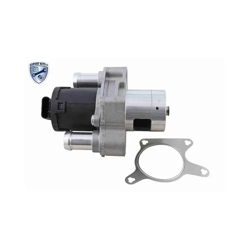 Vemo AGR-Ventil EXPERT KITS + V30-63-0032