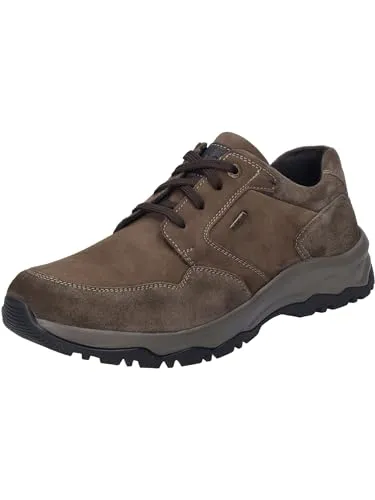 Josef Seibel Herren Bequemschuhe Leroy 58 von JOSEF SEIBEL