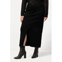 Röcke Schwarz von Ulla Popken