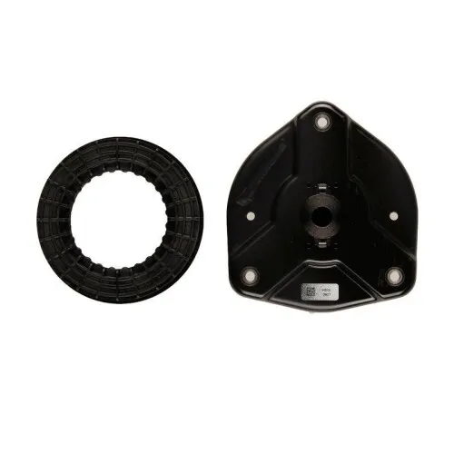 Bilstein Lager BILSTEIN - B1 Service Parts 12-225842 - Hochwertiges Ersatzlager für Staubsauger, sorgt für optimale Leistung und Langlebigkeit Ihres Geräts.