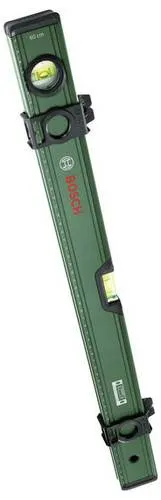 Bosch Home and Garden 1600A02Z9Z 1600A02Z9Z Wasserwaage von Bosch