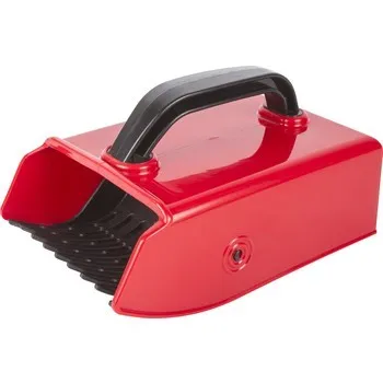 Kleiner Obstpflücker-Assistent BioGarden