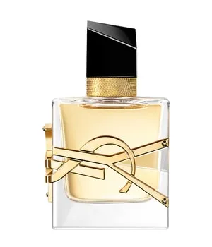 Yves Saint Laurent Damendüfte Libre Eau de Parfum Spray von Yves Saint Laurent