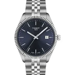 Tissot T-Classic Ballade 40mm von Tissot