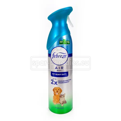 Febreze Lufterfrischer von Febreze