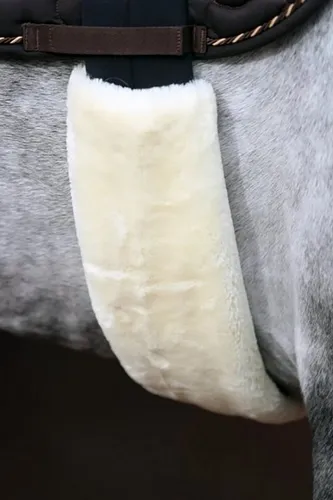 Kerbl Sattelschoner Kerbl 3297786