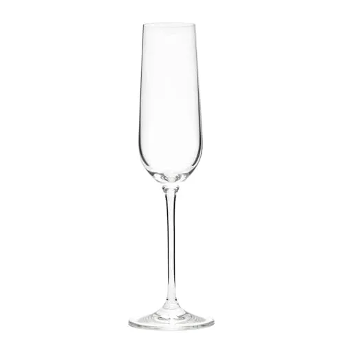 BUTLERS Sektglas 180ml