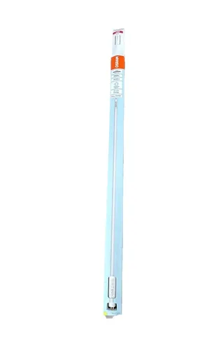 Produktbild OSRAM LED Röhre TUBE T5 HF HE21 849 10W 4000K Neutralweiß G5 1500lm 849mm Ø18,5m