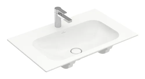 Villeroy & Boch Finion Schrankwaschtisch 800 mm