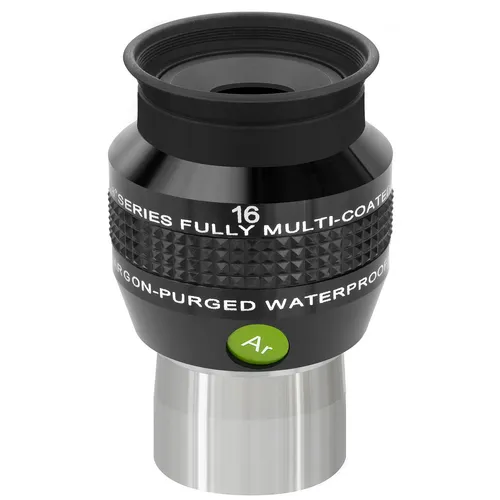 EXPLORE SCIENTIFIC 68° Ar Okular 16mm (1,25) von Explore Scientific