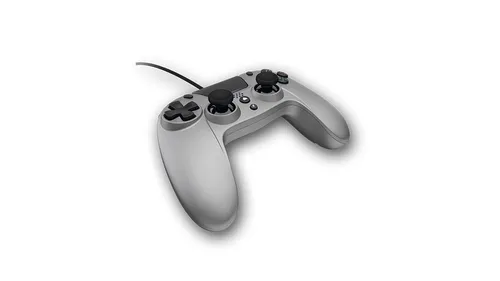 VX-4 Titanium Controllers für PS4