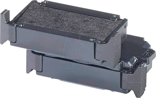 TRODAT 4910ESK - Stempelkissen für Printy 4810, 4910, 4836