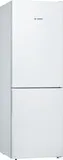 Bosch KGV332WEA Kühl-Gefrier-Kombination