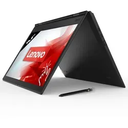 Lenovo ThinkPad X1 Yoga Gen 3 | 14,0 Zoll von Lenovo