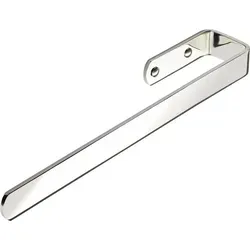 SO-TECH® Handtuchhalter PAN II von SO-TECH