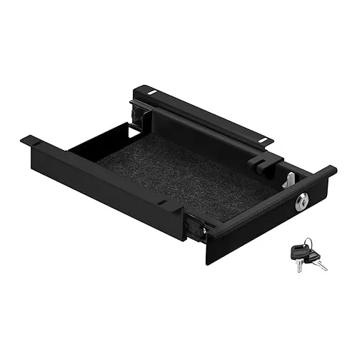 Schreibtischteile & -zubehör von CAVO