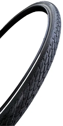 Schwalbe Green Marathon Performance ADDIX Eco 28
