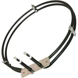 Ersatzteil von Electrolux