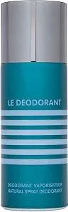 Jean P. Gaultier Le Male Deospray 150 ml