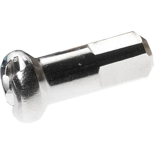 DT Swiss M 2X16 (N0BA20160N0100)