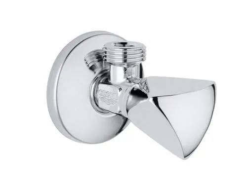 Grohe 22940000 | Mini TDL Eckventil