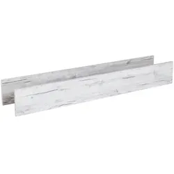 Umbauseiten Bennet von Arthur Berndt