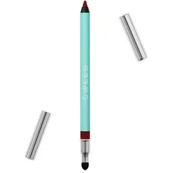 Sweed Satin Eyeliner Margaux Bordeaux 1,2 g