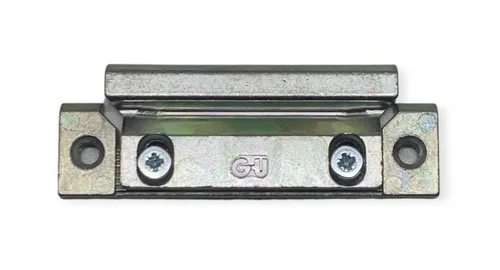 GU Austauschstück Holz Y=13 6-28902-07-0-1 (9-38941-04 & 9-389420 1B)