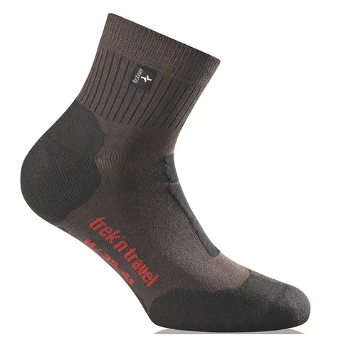 Rohner Socken von Rohner