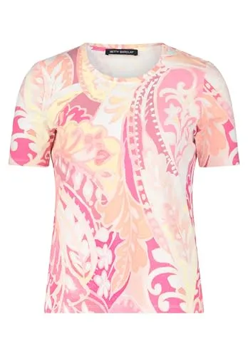 Betty Barclay Basic Shirt Damen von Betty Barclay