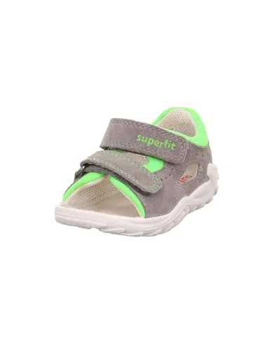 Superfit Kid's Flow Sandalen EU 24