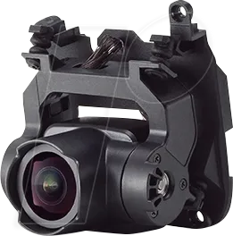 Produktbild DJI FPV Gimbal Kamera 4K