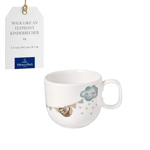 Villeroy & Boch Kaffee- & Teebecher von Villeroy & Boch