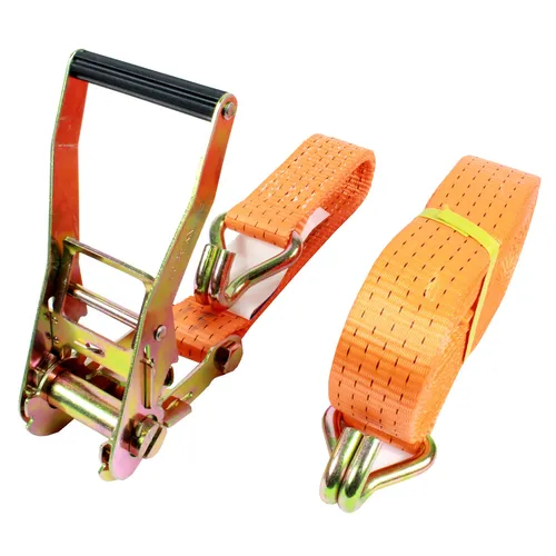 Ratschen Spanngurt Zurrgurt Spanngurte 2-tlg 10m 5t 5to 5000kg TÜV / GS