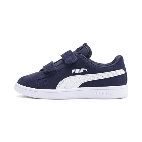 PUMA Bekleidung & Accessoires von PUMA