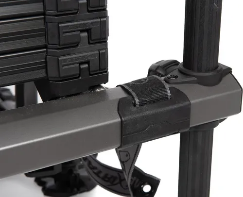 Produktbild Matrix XR36 SL Edition Graphite