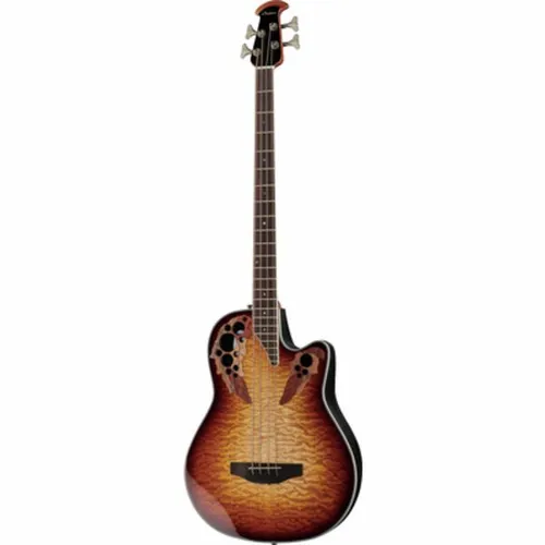 Celebrity Elite CEB44X-7C-G