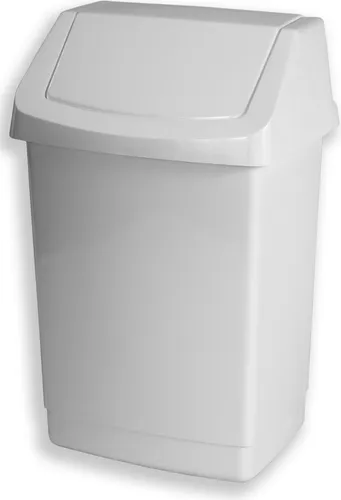Curver Kippkorb 