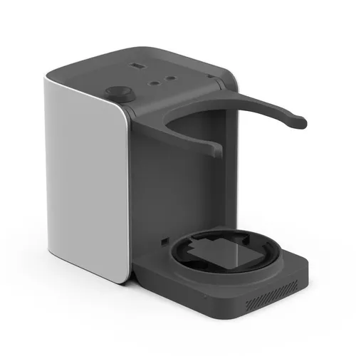 Creality AFU von Creality