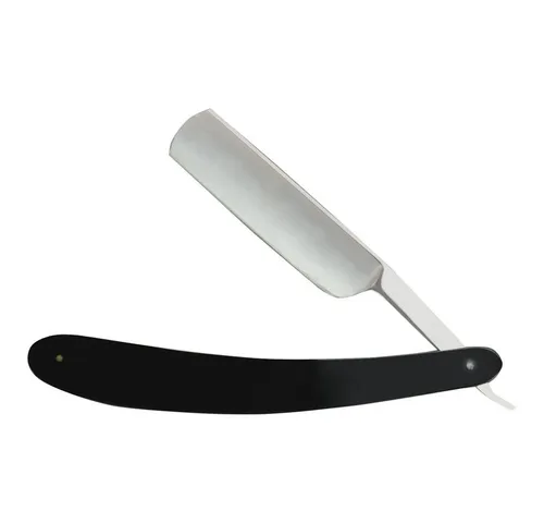 Excellent Solingen Körperrasierer Rasiermesser, 1-tlg.