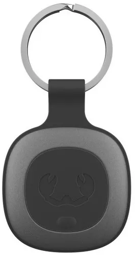FRESH N REBEL Smart Finder Bluetooth-Tracker