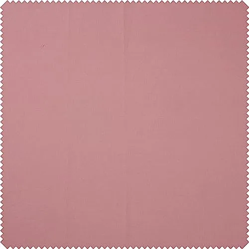 VBS Kunsthandwerk & Hobby von VBS