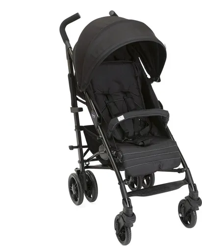 Chicco Lite Way 4 Kinderwagen