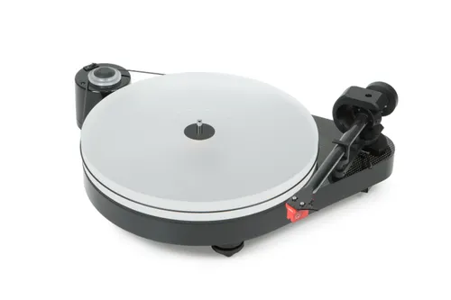Pro-Ject Plattenspieler RPM-5 Carbon von Pro-Ject