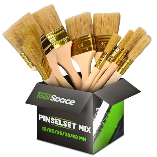 ToolSpace von ToolSpace