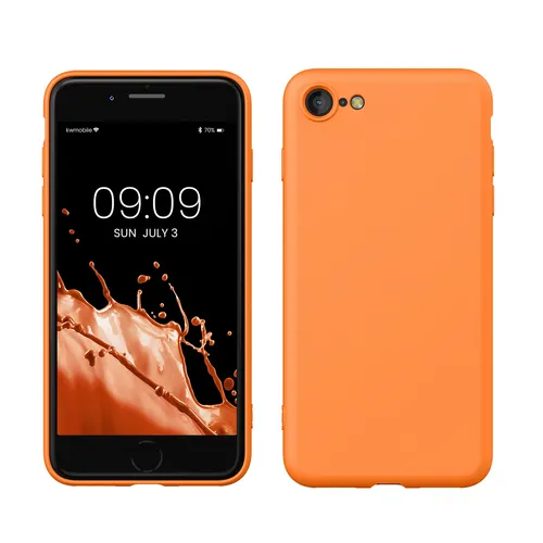 Hülle für Apple iPhone SE 2022 iPhone SE 2020 iPhone 8 iPhone 7 Handyhülle Handy