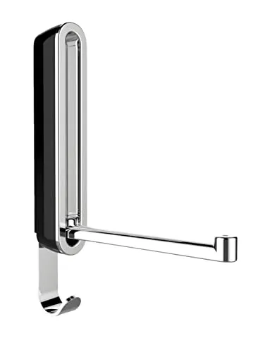 WENKO Aufbewahrung & Ordnungssysteme von WENKO