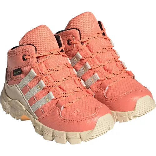 adidas TERREX Terrex Mid GORE-TEX® Babyschuhe von adidas